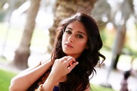 Actress Ileana Pictures